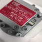 新品VSE流量计、VSE流量计